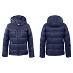 Arctica Women's Classic Down Packet 2.0 - Insulated Jacket - Speedxcrafts