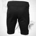 Arctica A Team Black Kat Shorts - Speedxcrafts