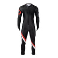 Arctica Adult Apex GS Suit - Speedxcrafts