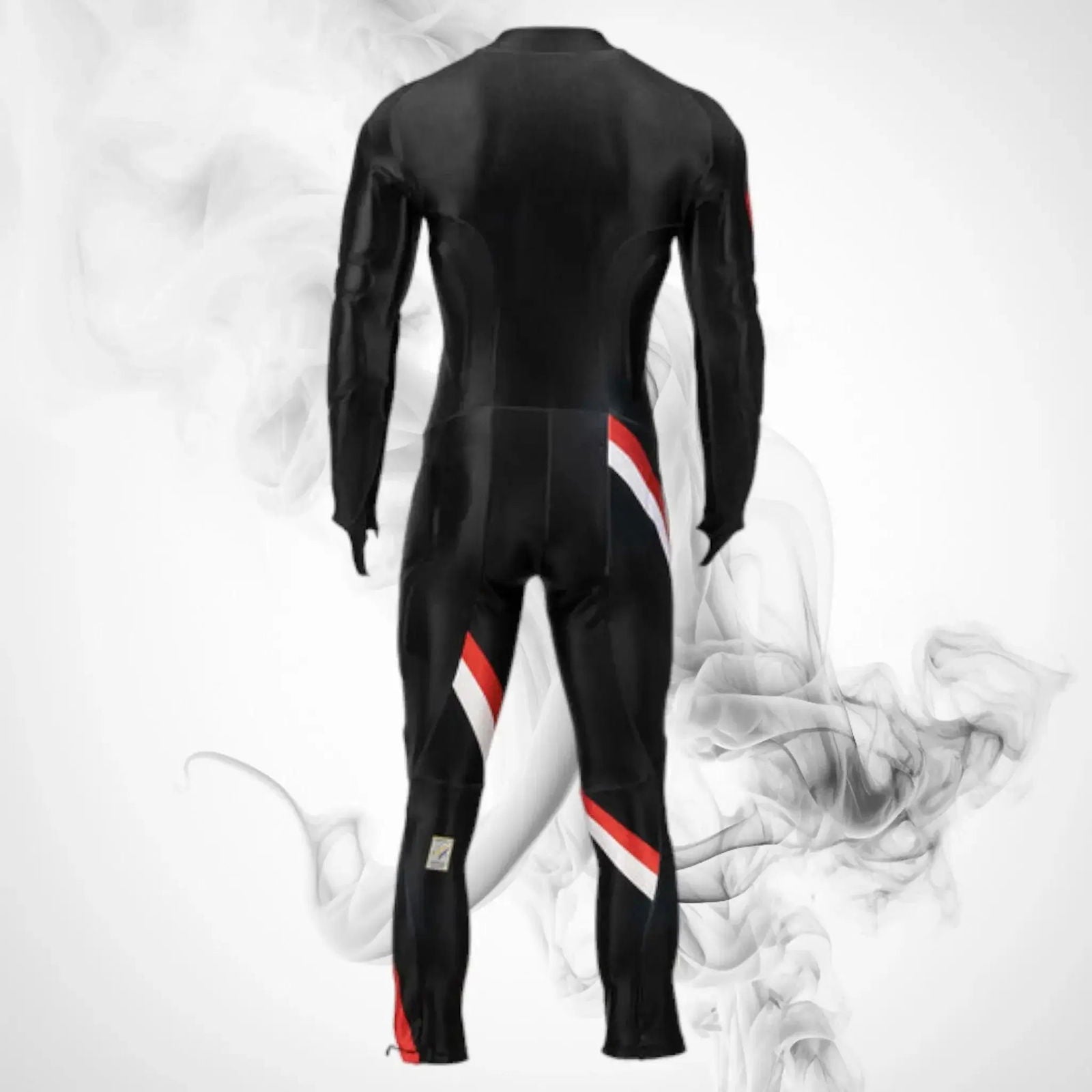 Arctica Ski Race Suit - Speedxcrafts – Speedx Crafts