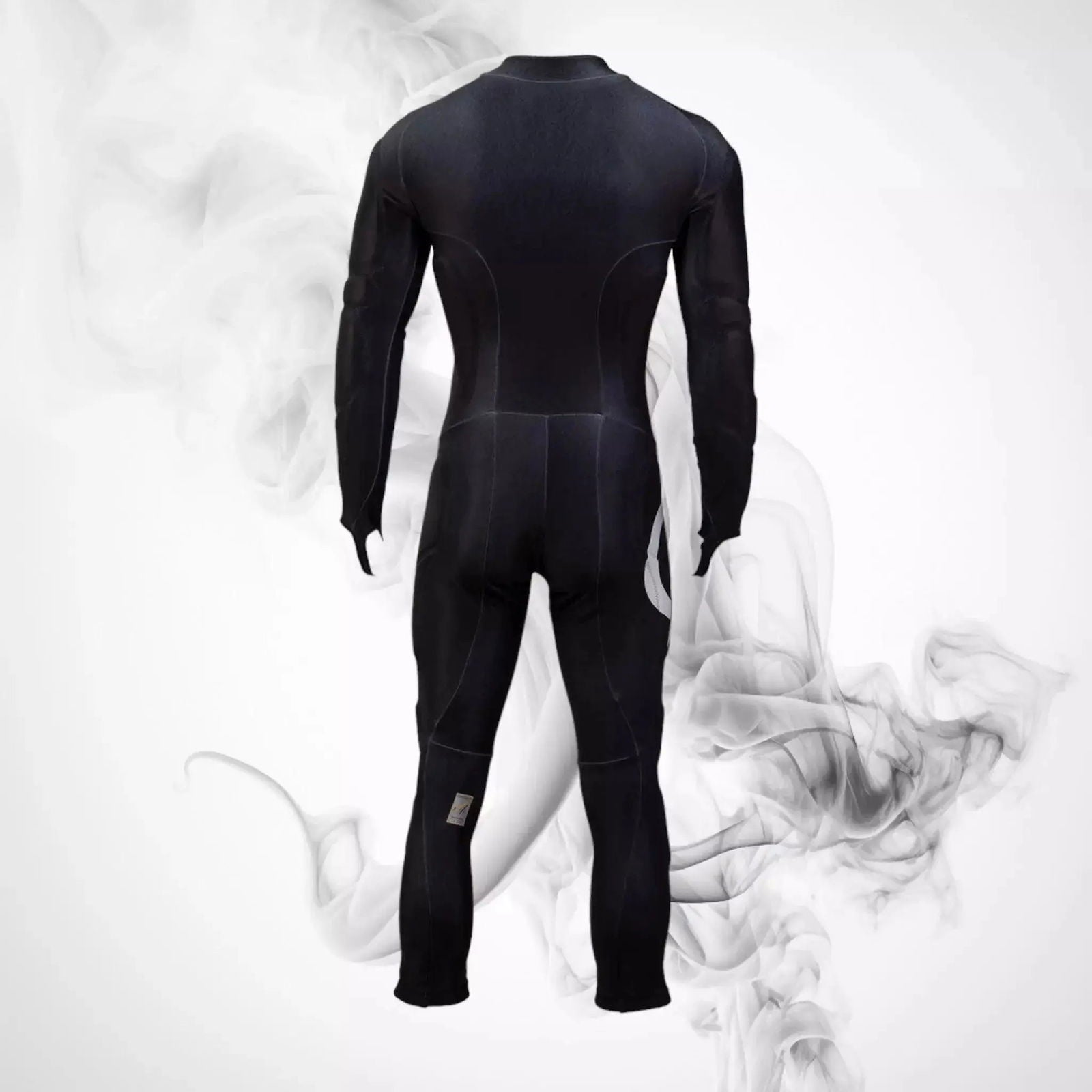 Arctica Ski Race Suit - Speedxcrafts – Speedx Crafts