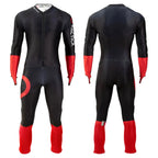 Arctica Adult Iconic GS Suit - High-Performance Racing Gear - Speedxcrafts