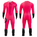 Arctica Adult Iconic GS Suit - High-Performance Racing Gear - Speedxcrafts
