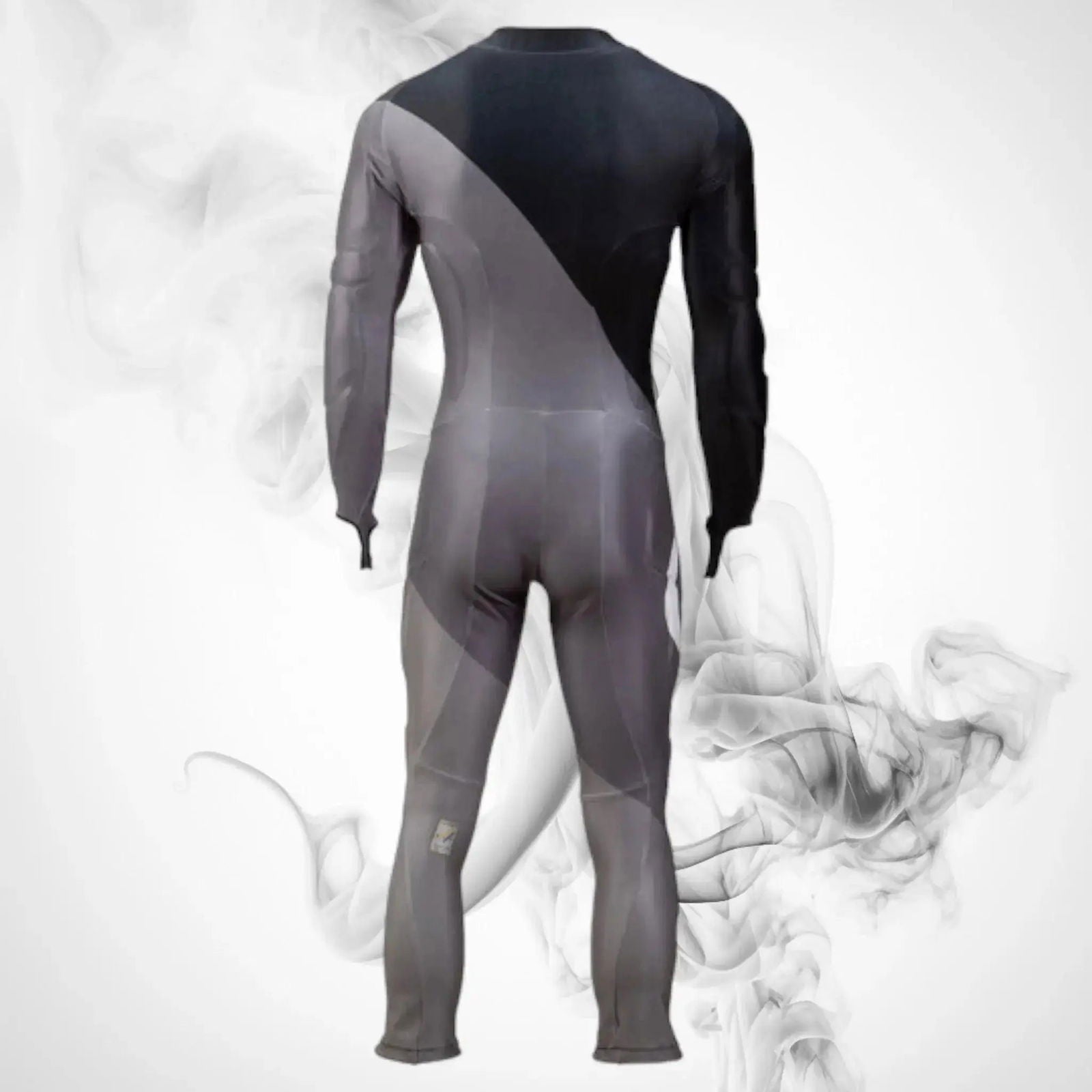 Arctica Ski Race Suit - Speedxcrafts – Speedx Crafts