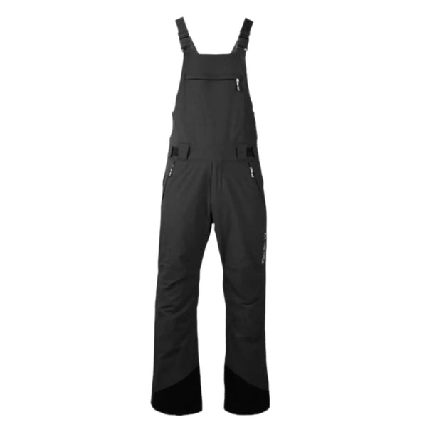 SpeedX Crafts | Premium Racing Gear – Speedx Crafts