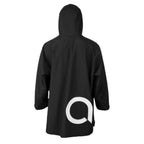 Arctica Rain Poncho - Lightweight Waterproof Outdoor Gear - Speedxcrafts