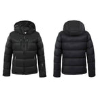 Arctica Women's Classic Down Packet 2.0 - Insulated Jacket - Speedxcrafts