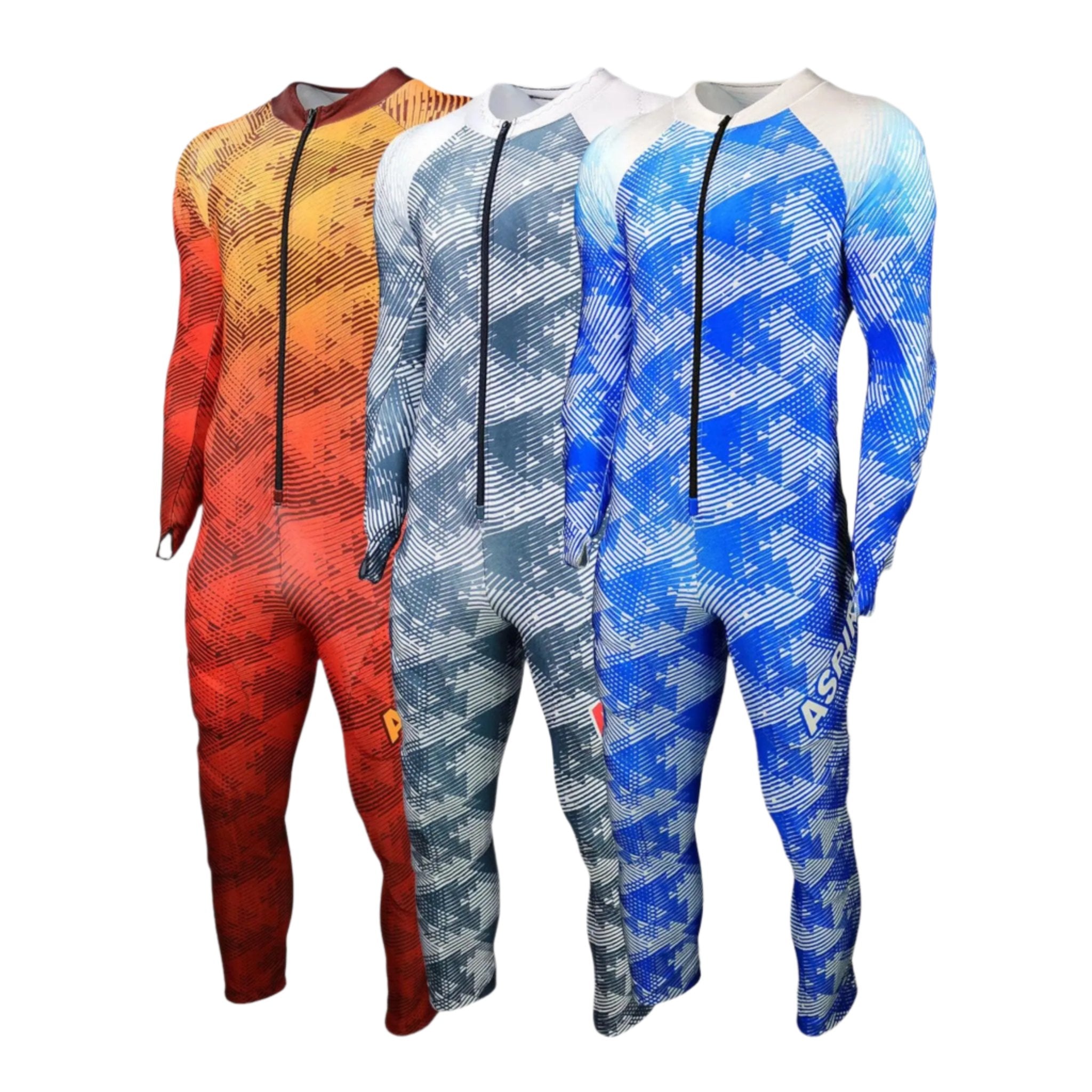 SpeedX Crafts | Premium Racing Gear & Apparel – Speedxcrafts