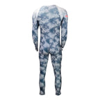 Aspire JR Pyramid GS Suit - Speedxcrafts