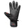Auclair Son of T4 Glove - Speedxcrafts
