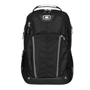 Axle Laptop Backpack - Stylish and Durable Computer Bag - Speedxcrafts