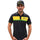 Ayrton Senna Polo Racing - Speedxcrafts