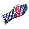 BLITZ White/Blue/Pink - Speedxcrafts