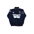 BMW F1 Vintage Racing Jacket - M Edition
