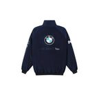 BMW F1 Vintage Racing Jacket - M Edition