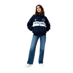 BMW F1 Vintage Racing Jacket - M Edition
