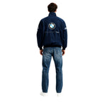 BMW F1 Vintage Racing Jacket - M Edition