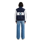 BMW F1 Vintage Racing Jacket - Williams Edition