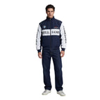 BMW F1 Vintage Racing Jacket - Williams Edition
