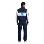 BMW F1 Vintage Racing Jacket - Williams Edition