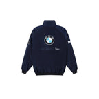 BMW F1 Vintage Racing Jacket - M Edition