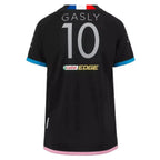 BWT ALPINE F1® Team Gasly Jersey for men - Speedxcrafts