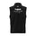 BWT ALPINE F1® Team Black Bodywarmer - Speedxcrafts