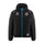 BWT ALPINE F1® Team Black Jacket - Speedxcrafts