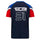 BWT ALPINE F1® Team Ocon Miami Edition Jersey - Speedxcrafts