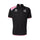 BWT ALPINE F1® Team Pink Polo - Speedxcrafts