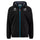 BWT ALPINE F1® Team Rain Jacket - Speedxcrafts