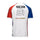 BWT Alpine F1® Team Ocon Edition France Jersey - Speedxcrafts