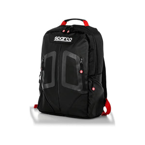 Backpack Sparco Stage - Speedxcrafts