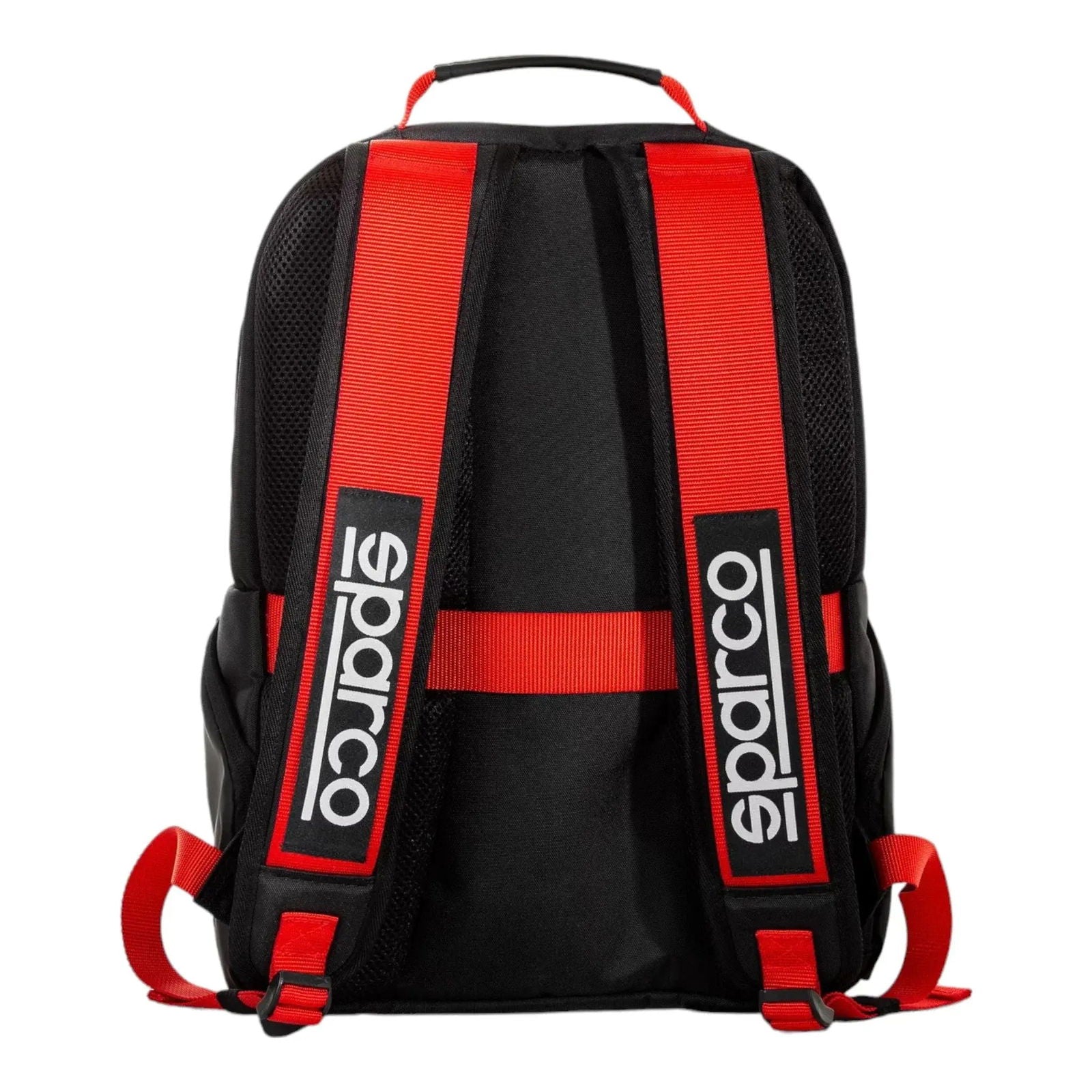 Backpack Sparco Stage - Speedxcrafts