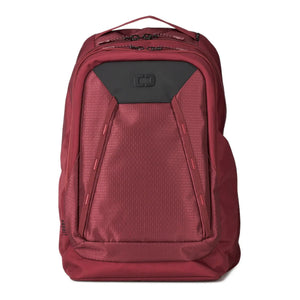 Bandit Pro Backpack | Versatile and Durable Travel Companion - Speedxcrafts