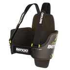 Bengio Bumper Lady Plus Karting Rib Protector - Speedxcrafts