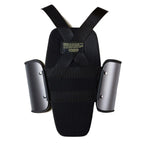 Bengio Bumper Lady Plus Karting Rib Protector - Speedxcrafts