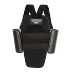 Bengio Bumper Plus Carbon Karting Rib Protector - Speedxcrafts