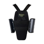 Bengio Bumper Plus Karting Rib Protector | Enhanced Safety Gear - Speedxcrafts
