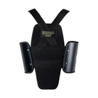 Bengio Bumper Plus Karting Rib Protector | Enhanced Safety Gear - Speedxcrafts
