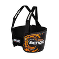 Bengio Bumper Standard Karting Rib Protector - Speedxcrafts