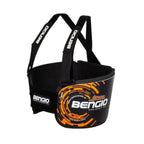 Bengio Bumper Standard Karting Rib Protector - Speedxcrafts