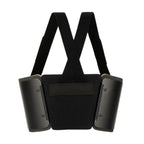 Bengio Lady Carbon Karting Bumper | Lightweight Racing Gear - Speedxcrafts