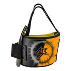 Bengio AB7 Lady Karting Rib Protector - Speedxcrafts