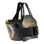 Bengio AB7 Lady Karting Rib Protector - Speedxcrafts