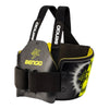Bengio AB7 Lady Karting Rib Protector - Speedxcrafts