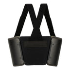 Bengio Bumper Carbon Karting Rib Protector - Speedxcrafts