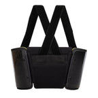 Bengio Bumper Carbon Karting Rib Protector - Speedxcrafts