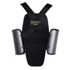Bengio Bumper Lady Plus Karting Rib Protector - Speedxcrafts