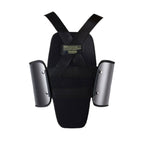 Bengio Bumper Plus Karting Rib Protector | Enhanced Safety Gear - Speedxcrafts